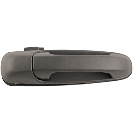 Dorman EXTERIOR DOOR HANDLE 80163